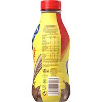 Batido de cacao COLA CAO ENERGY, botella 530 ml