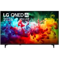 Televisor Qned Miniled 4K 55" Smart 55QNED70B6C LG Televisor Qned Miniled 4K 55" Smart 55QNED70B6C LG