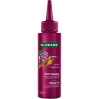 Sérum acelerador del crecimiento KLORANE, dosificador100 ml