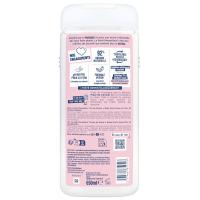 Gel de ducha flor de cerezo LE PETIT MARSELLAIS, bote 650 ml