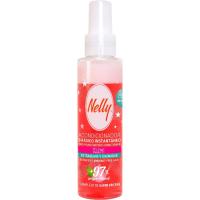 Acondicionador bifásico kids NELLY, spray 100 ml