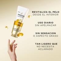 Acondicionador clásico PANTENE REPARA&PROTEGE, bote 90 ml