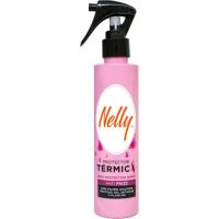 Protector térmico NELLY, pistola 200 ml