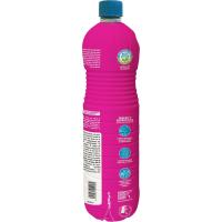 Friegasuelos mascotas SANICENTRO, botella 1 litro