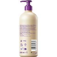 Crema desenredante curls AUSSIE, dosificador 235 ml