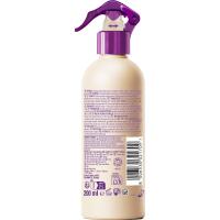 Sérum 2nd day curls reviver AUSSIE, pistola 200 ml