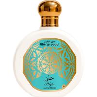 Eau de toilette para mujer Al Yaqut Hayin UTUR, spray 100 ml Eau de toilette para mujer Al Yaqut Hayin UTUR, spray 100 ml