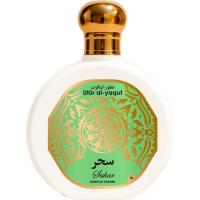 Eau de toilette para mujer Al Yaqut Sahar UTUR, spray 100 ml Eau de toilette para mujer Al Yaqut Sahar UTUR, spray 100 ml