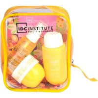 Set para viaje Ritual Radiant Skin IDC, pack 1 ud Set para viaje Ritual Radiant Skin IDC, pack 1 ud