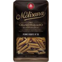 Penne rigate integral LA MOLISANA, paquete 500 g
