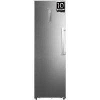 Congelador, 1 puerta FT3K310SAIE1 HISENSE Congelador, 1 puerta FT3K310SAIE1 HISENSE