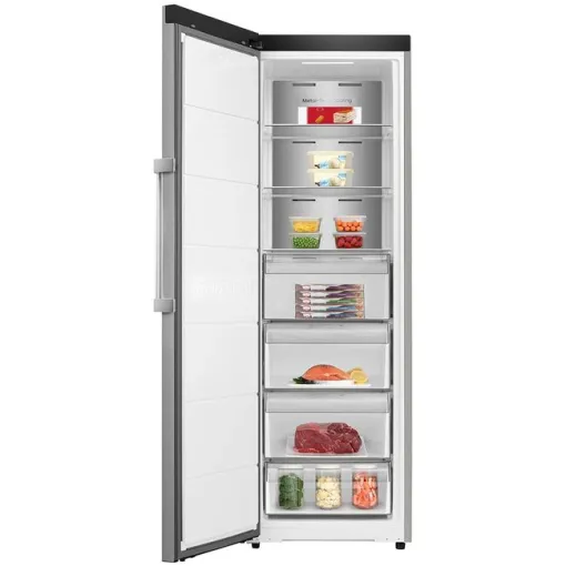 Congelador, 1 puerta FT3K310SAIE1 HISENSE