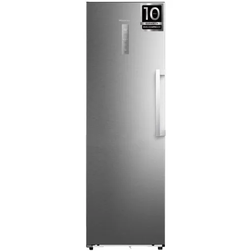 Congelador, 1 puerta FT3K310SAIE1 HISENSE