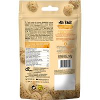 Snacks de cacahuete MARINAS AIR NUTS, bolsa 55 g