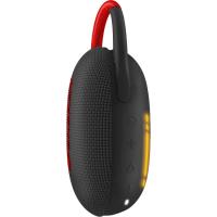 Altavoz Energy clip ENERGY SISTEM Altavoz Energy clip ENERGY SISTEM