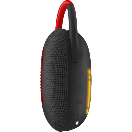 Altavoz Energy clip ENERGY SISTEM Altavoz Energy clip ENERGY SISTEM