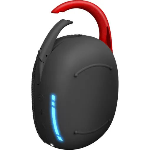 Altavoz Energy clip ENERGY SISTEM