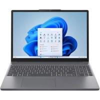 Portátil 15,6"Lenovo IdeaPad Slim 3 15IRH10, Intel Core i5, 16GB, 1TB SSD, LENOVO Portátil 15,6"Lenovo IdeaPad Slim 3 15IRH10, Intel Core i5, 16GB, 1TB SSD, LENOVO