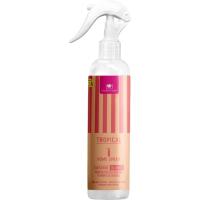 Ambientador spray summer tropical CRISTALINAS, 1 ud Ambientador spray summer tropical CRISTALINAS, 1 ud