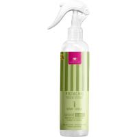 Ambientador spray summer pistacho CRISTALINAS, 1 ud Ambientador spray summer pistacho CRISTALINAS, 1 ud
