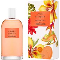 Agua frutal Nº21 vitamina alegria V.&LUCCHINO, spray 150 ml Agua frutal Nº21 vitamina alegria V.&LUCCHINO, spray 150 ml