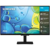 Televisor FHD 24" Smart TU24F6005F SAMSUNG