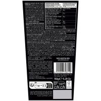 Bombones Speculoos DELAVIUDA, caja 150 g