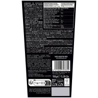 Bombones turrón DELAVIUDA, caja 150 g