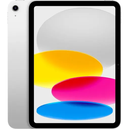 Tablet 11" silver 128GB Ipad 11" A16 2025 Wi-Fi APPLE Tablet 11" silver 128GB Ipad 11" A16 2025 Wi-Fi APPLE