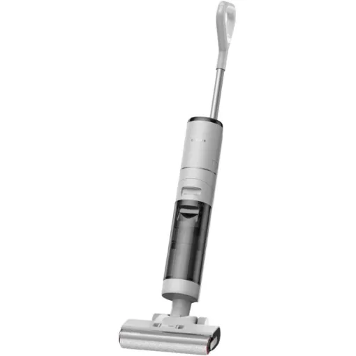 Aspirador escoba, 16000Pa, Wet and Dry G10 Pro DREAME Aspirador escoba, 16000Pa, Wet and Dry G10 Pro DREAME