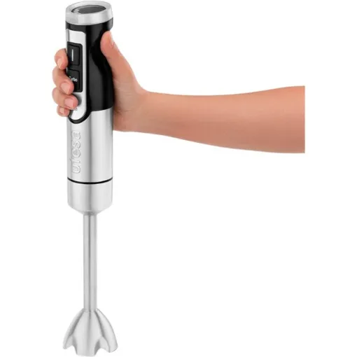 Batidora de mano, 1500W, Júpiter 1500 UFESA