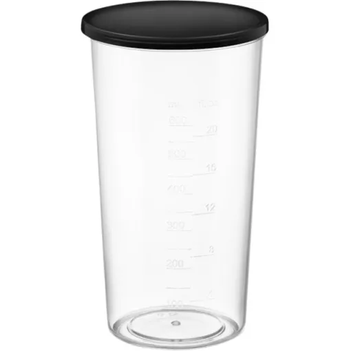 Batidora de mano, 1500W, Júpiter 1500 UFESA