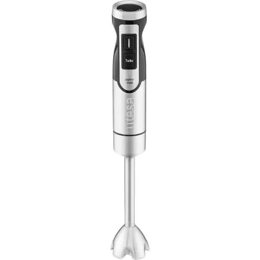Batidora de mano, 1500W, Júpiter 1500 UFESA