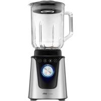 Batidora de vaso, 1500W, 1,8L, Sunstone UFESA