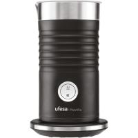 Espumador, 600W, Nuvella UFESA