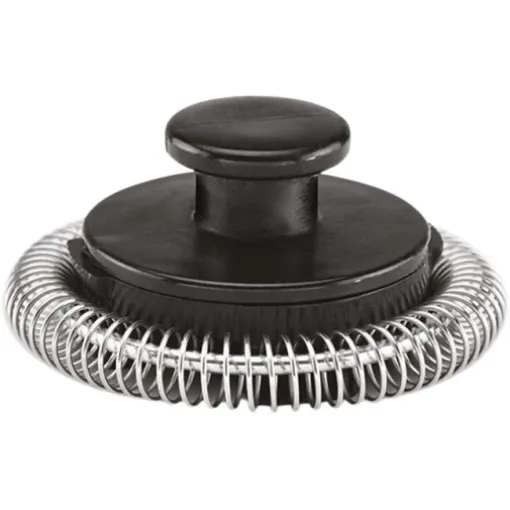 Espumador, 600W, Nuvella UFESA