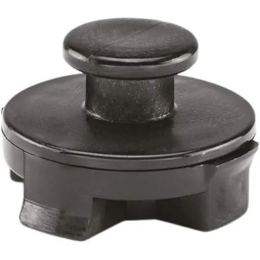 Espumador, 600W, Nuvella UFESA