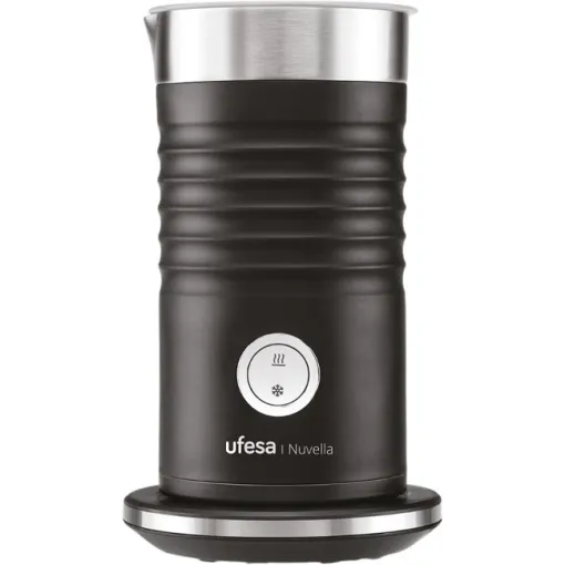 Espumador, 600W, Nuvella UFESA