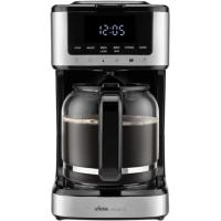 Cafetera goteo, 14 tazas, 1,8L, Arricia 14 UFESA