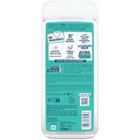 Gel de baño flor de tiare LE PETIT MARSEILLAIS, bote 650 ml