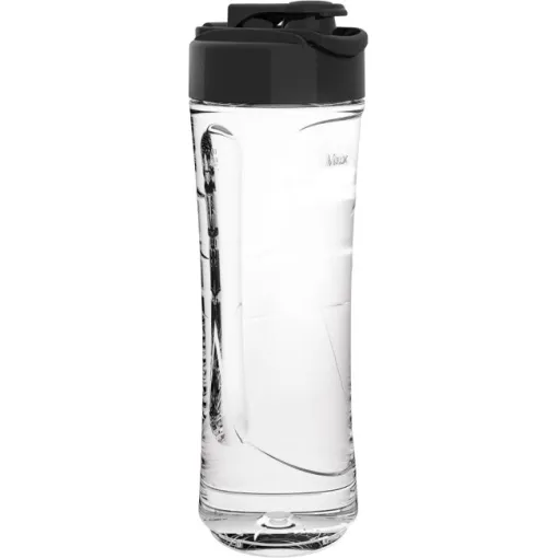 Batidora de vaso, 2 en 1, 2311 JOCCA