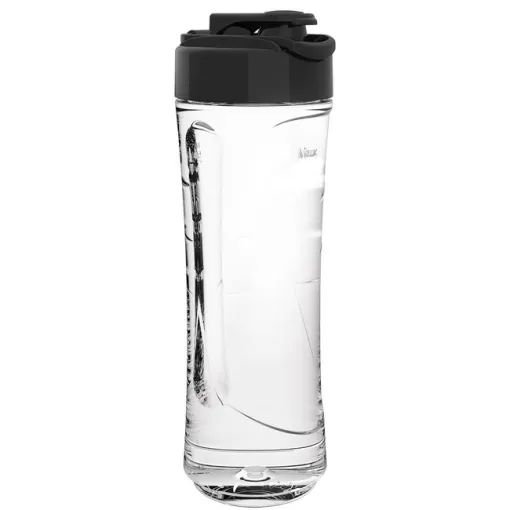 Batidora de vaso, 2 en 1, 2311 JOCCA