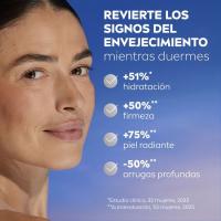 Crema de noche Epigenetics NIVEA CELLULAR, tarro 50 ml