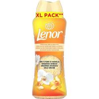 Perlas Unstoppables Orquidea LENOR CLASSIC, bote 495 g