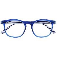 Gafas presbicia modelo Mariner 1,5 dioptrias SILAC, 1 ud Gafas presbicia modelo Mariner 1,5 dioptrias SILAC, 1 ud