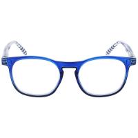 Gafas presbicia modelo Mariner 1,5 dioptrias SILAC, 1 ud
