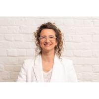 Gafas presbicia Carlos White 1,0 dioptrias SILAC, 1 ud