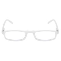 Gafas presbicia Carlos White 1,5 dioptrias SILAC, 1 ud