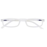Gafas presbicia Carlos White 2,5 dioptrias SILAC, 1 ud Gafas presbicia Carlos White 2,5 dioptrias SILAC, 1 ud