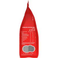 Cookies Booms rellenas NOCILLA, bolsa 100 g